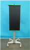 Spark Ergonomics Mobile Cassette Holder 938185